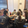 Отель Zhangjiajie Jinhong Homestay, фото 10