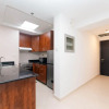 Отель Urban Caves - Chic Apartment With Balcony Near The Walk JBR, фото 12