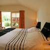 Отель A Holiday Home in the Countryside, on the Edge of the Groote Peel National Park, фото 3