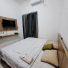 Отель OYO 93870 Damai Guest House Cirebon, фото 5