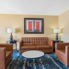 Отель Extended Stay America Suites Tulsa Midtown, фото 2