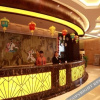 Отель Xiang He International Hotel, фото 21