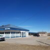 Отель Widus Inn, фото 15