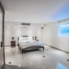 Отель VIP Villas Pattaya Park Villas Jomtien Beach, фото 8