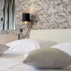 Отель Luxury Rooms Seven, фото 24