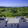 Отель Villa Rose, фото 27