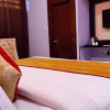 Отель Aradhna Inn by ShriGo Hotels, фото 18