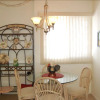 Отель Tivoli by the Sea - Unit 306 2 Bedrooms 2 Bathrooms Apts, фото 12