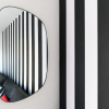 Отель Daumier - New 2 Bdrs Flat near la Seine, фото 2