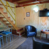 Отель Cabaña Los Coigues 2308, фото 8