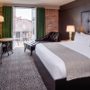 Отель Holiday Inn FRENCH QUARTER-CHATEAU LEMOYNE, an IHG Hotel, фото 7