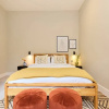 Отель The Brixton Hill Place - Exquisite 2bdr Flat With Terrace, фото 2