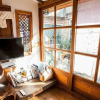 Отель Borisu Guesthouse, фото 11
