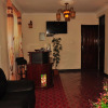 Отель Keba Guest House, фото 2