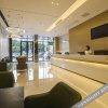 Отель City convenient Hotel, фото 7