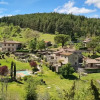 Отель Stunning 4br,4ba Farmhouse - Castellina in Chianti, фото 9