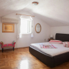 Отель Guesthouse Ana Trogir Old Town, фото 14