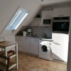 Отель Holiday Apartment Steuck, фото 10