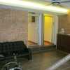 Отель i2inn宾馆(I2Inn Guest House), фото 1