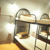 Отель The Local Hostel, фото 5
