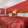 Отель Econo Lodge, фото 23