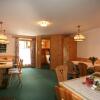 Отель Silbertal, фото 16
