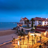 Отель The Albatroz Hotel, фото 21