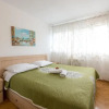 Отель Snjeza - Spacious & Comfortable - A1, фото 20