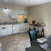 Отель Evergreen Apartments, фото 2