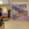 Отель Atithi Ansal House, фото 9