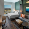 Отель Hyatt Place Harrisonburg, фото 28
