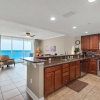 Отель Palazzo Condominiums by iTrip Vacations, фото 15