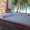 Отель Azul Villa Esmeralda - All Inclusive, фото 32