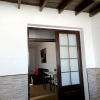 Отель Studio in Tías, with Wonderful City View And Wifi - 600 M From the Beach, фото 7