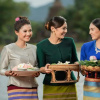 Отель Sukhothai Grand Resort & Spa, фото 10