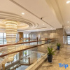 Отель Xi Noble Hotel, фото 8