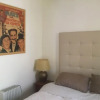 Отель Casa Horno del Oro, фото 4