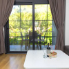 Отель La Morada Suites, фото 6