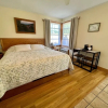 Отель Carolina Country Inn, фото 5