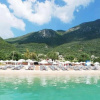 Отель Villa Piedra Del Mar Beachfront by Villa2be, фото 21