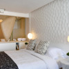 Отель Myconian Kyma, a Member of Design Hotels, фото 2