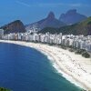 Отель Apartment With one Bedroom in Rio de Janeiro, With Wifi - 10 m From th, фото 14