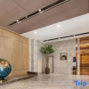 Отель Kyriad Hotel, фото 5