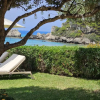Отель Corfu Glyfada Menigos Resort 13, фото 26
