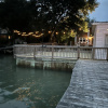 Отель Boat House Studio - Water Front Pets Wifi Smart Tv Apts by RedAwning, фото 22