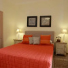 Отель Elaion mini suites, фото 5