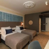 Отель Casino&Hotel efbet Trakya, фото 3