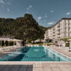Отель Grand Resort Bad Ragaz, фото 14