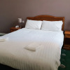 Отель County Hotel, фото 22