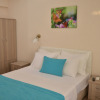 Отель Neoss Boutique Hotel, фото 7